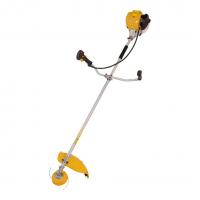 ������� ���������� Huter GGT-2000 4� [70/2/81]