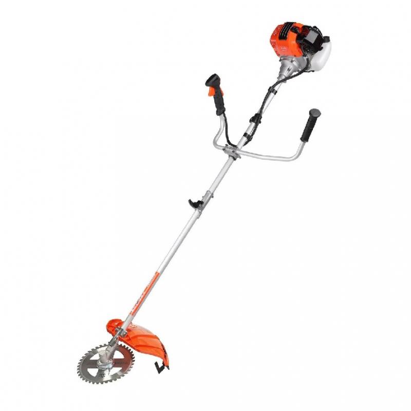 ������� ���������� Patriot PT 540 [250108540]