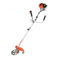 ������� ���������� Patriot PT 540 [250108540]