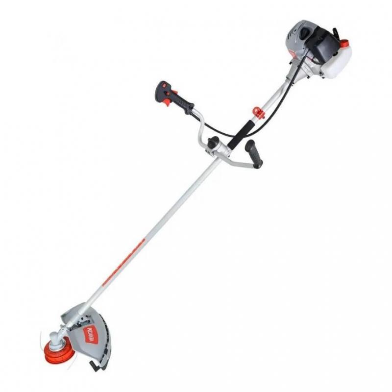 ������� ���������� ������� ���-2500� [70/2/41]