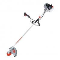 ������� ���������� ������� ���-2500� [70/2/41]