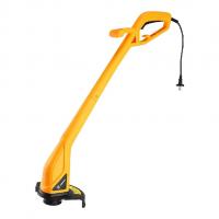 ������� ������������� DEKO DKTR450 [065-1240]