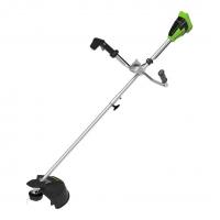 ������� ������������� GREENWORKS GD40BCB,  ��������������,  40�,  4�� [2105707ub]