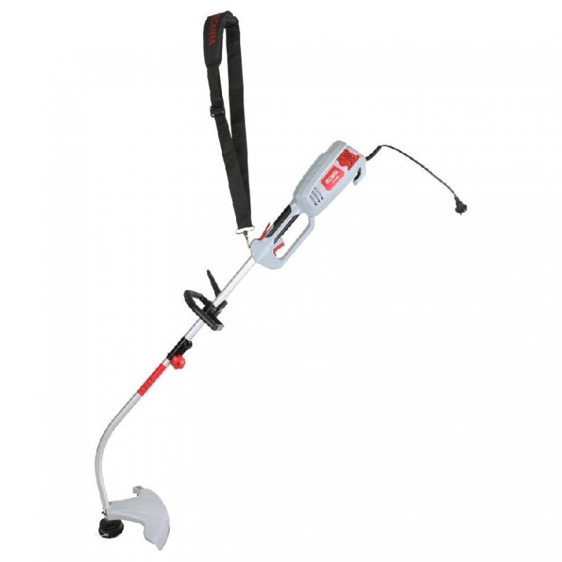 ������� ������������� ������� ��-1000 [70/1/20]