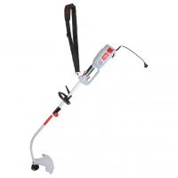 ������� ������������� ������� ��-1000 [70/1/20]