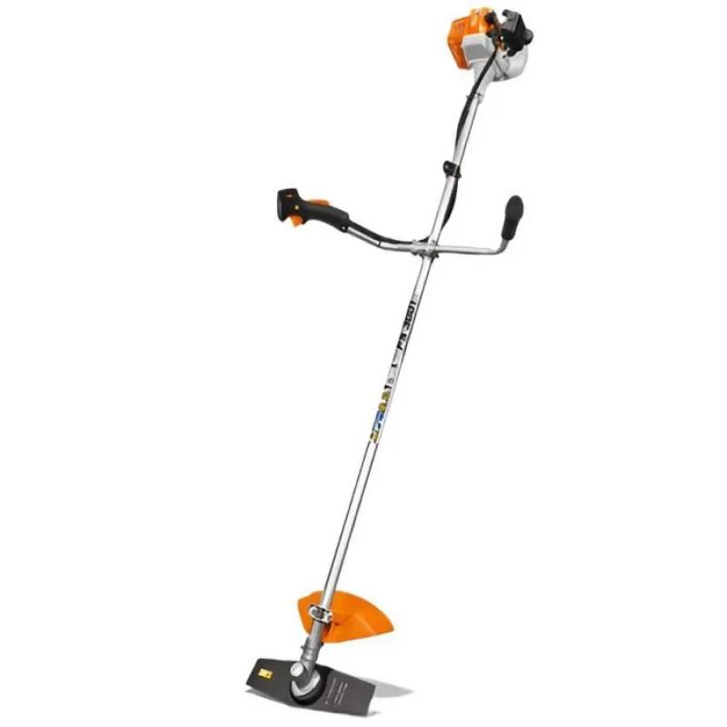   Stihl FS 3001 970 1.3.. ..: