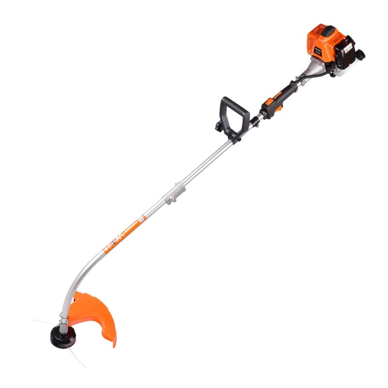 ������� ���������� PATRIOT PT 233 (1+1) [250108233]