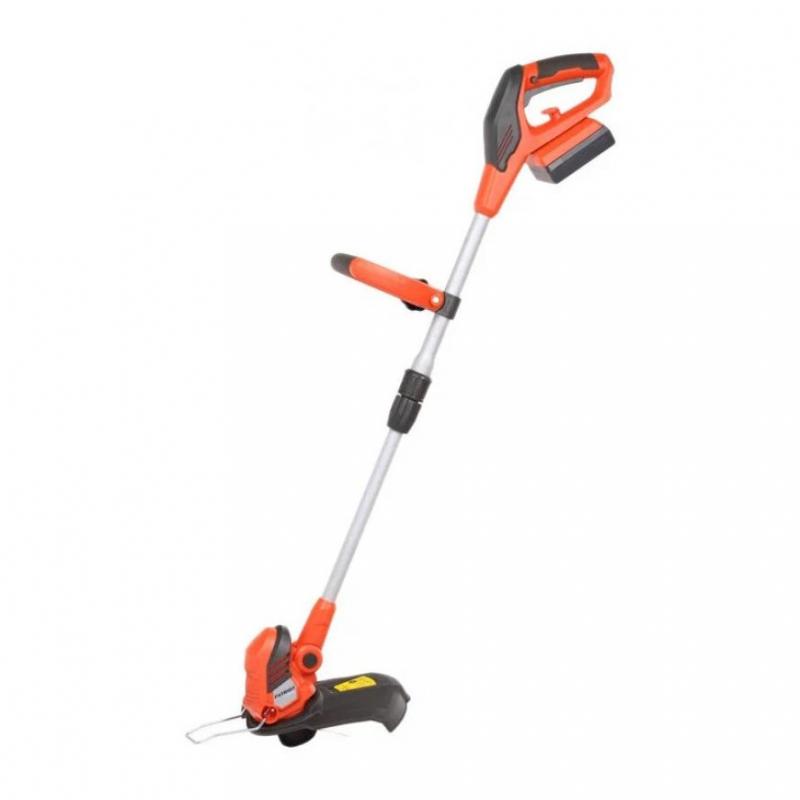 ������� �������������� PATRIOT PT A30 Li [250305005] ��� � �/� � ���������