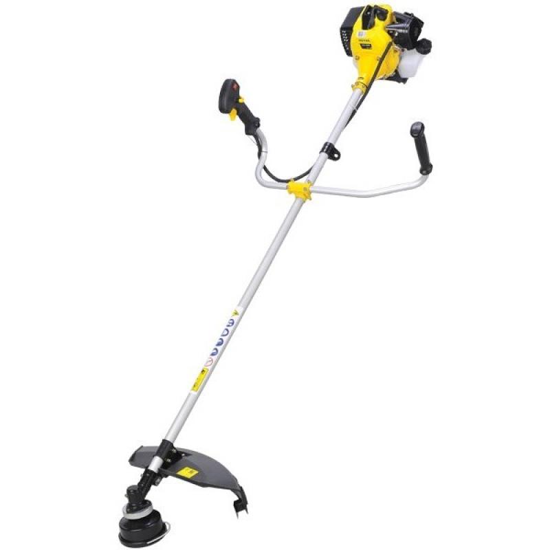 ���������� ������� Huter GGT-1000T