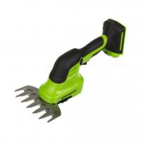 ��������/������� ��� ����� GREENWORKS G24SHT, ��� ���, ��� �� [1600607]