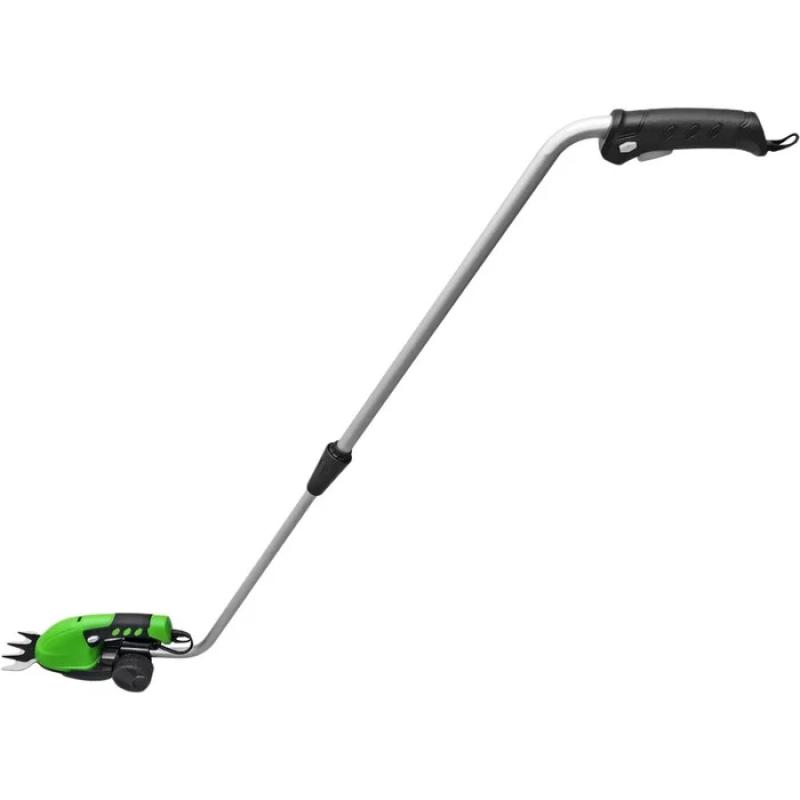  GREENWORKS 1600207, 2