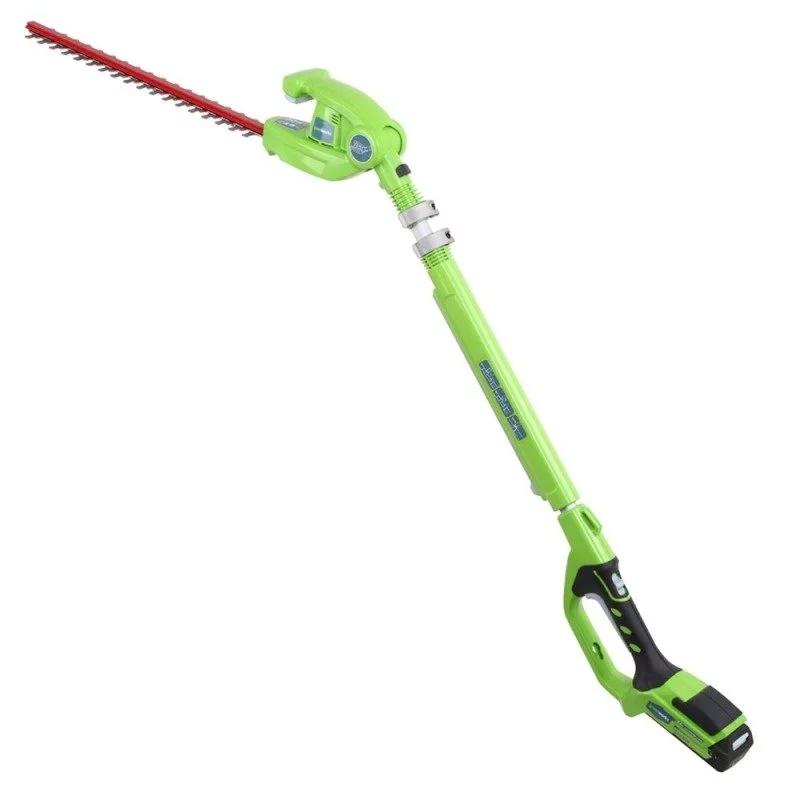  GREENWORKS G24PH51,  ,   [2300707]