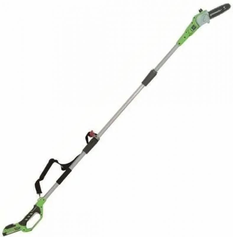  GREENWORKS G24PS20,  ,   [2000107]