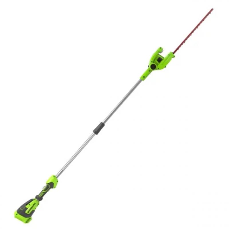  GREENWORKS G40PHA,  ,   [2300407]