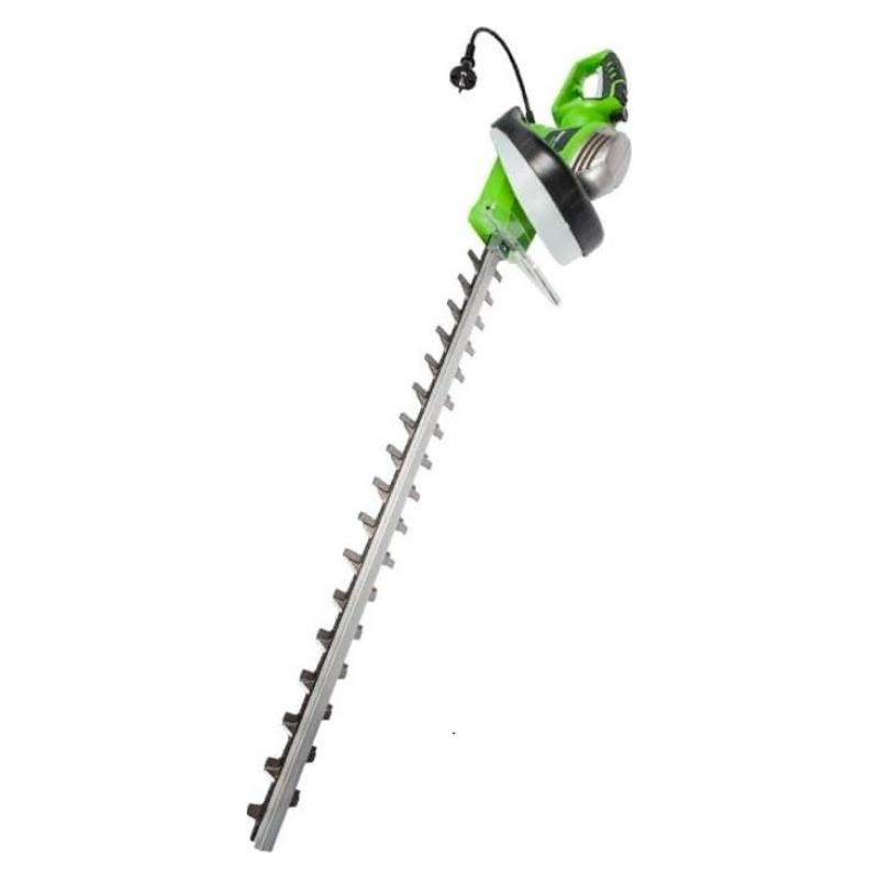 �������� GREENWORKS GHT7068 Deluxe [2201407]