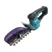 �������� Makita UH201DZ, 2.0��