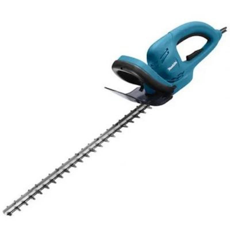 �������� Makita UH4261