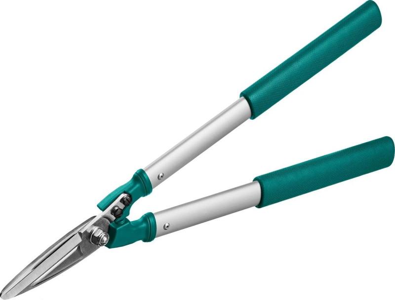 RACO CS503, 420 ,   ,  , - (4210-53/CS503)