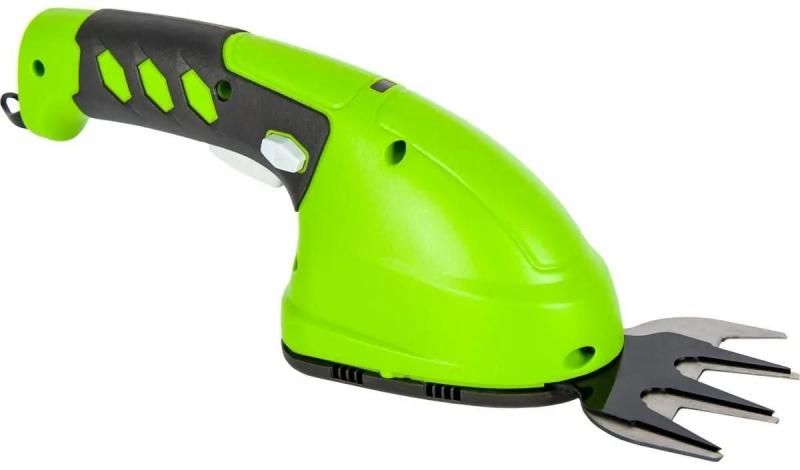    GREENWORKS G36HS, 2 [2903307]