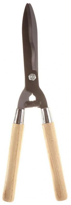 GRINDA WH500,  500 ,  ,     ,  (40252)