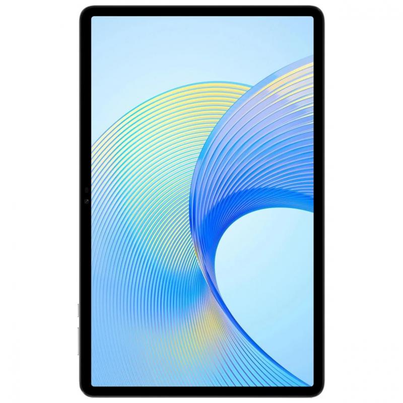 ������� Honor Pad X9 Wi-Fi 8/128Gb
