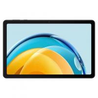 ������� Huawei MatePad SE (AGS5-W09) Wi-Fi 4/128Gb