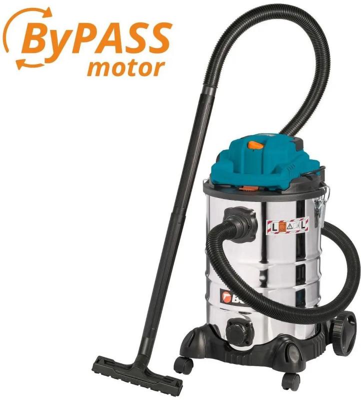  Bort BSS-1230-Duo,  [93417494]