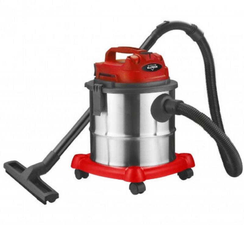   Elitech  020 (E1302.003.00)  [204040]