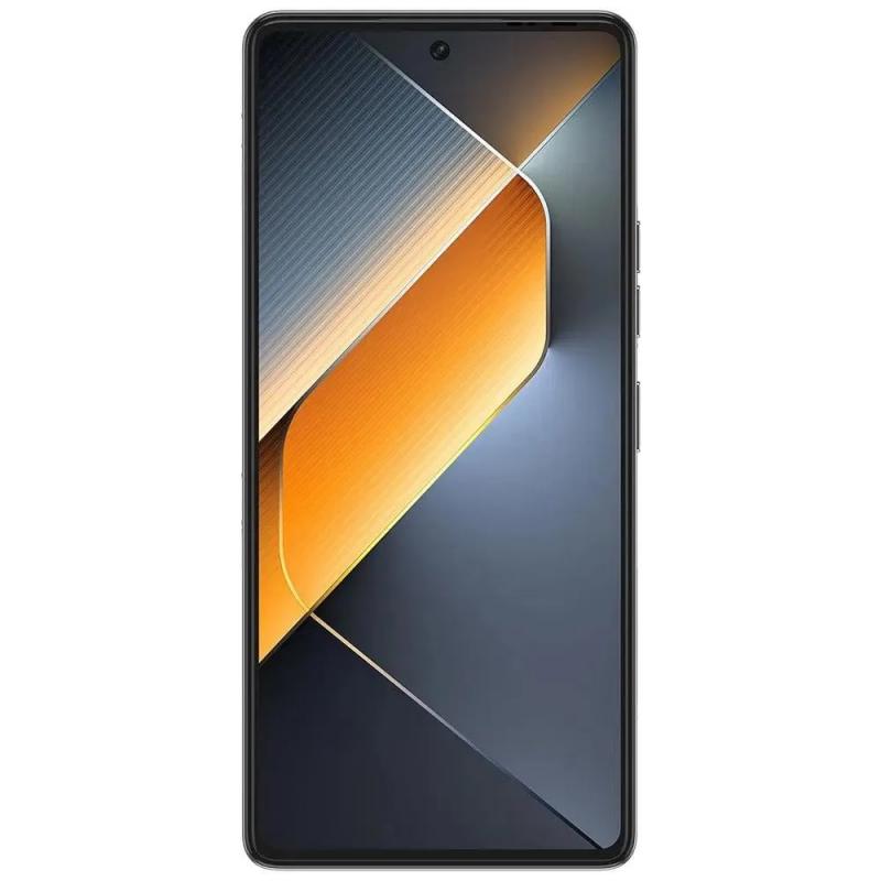 Tecno Pova 6 8/256Gb