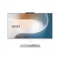 23.8'' �������� MSI Modern AM242P 1M-1020XRU Full HD, Intel Core 7 150U, 16�� DDR5, 512�� SSD,  ��� ������������ ������� ����� [9s6-ae0722-1020]