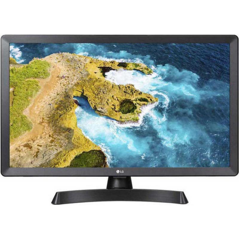  LG 24TQ510S-PZ