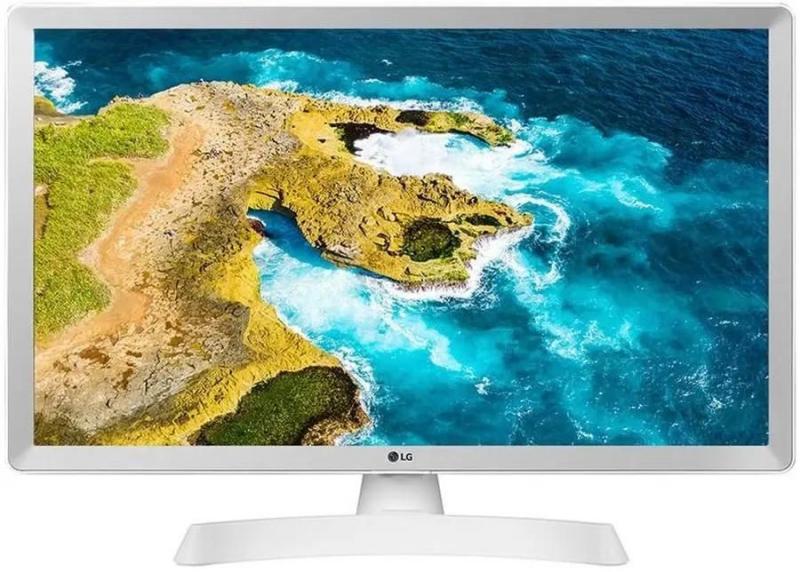  LG 24TQ510S-WZ