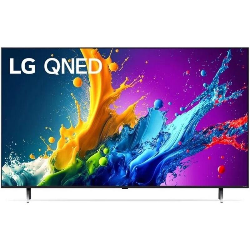  LG 43QNED80T6A