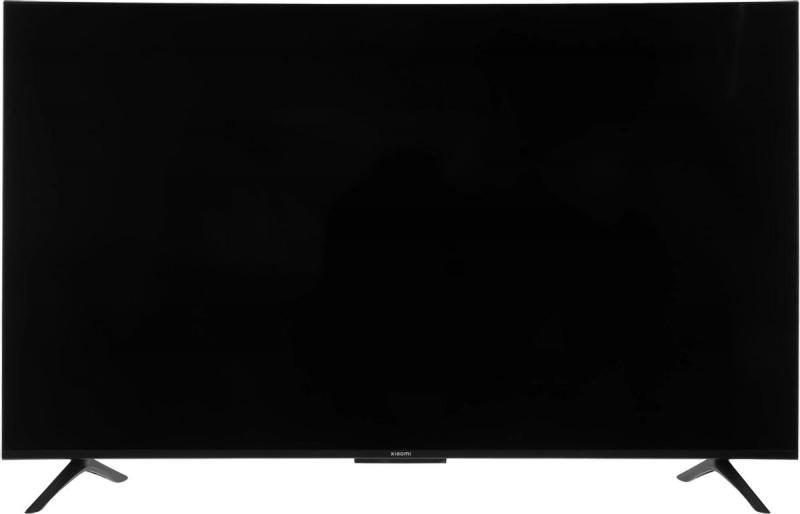  Xiaomi Mi TV A 55 2025 (L55MA-ARU)