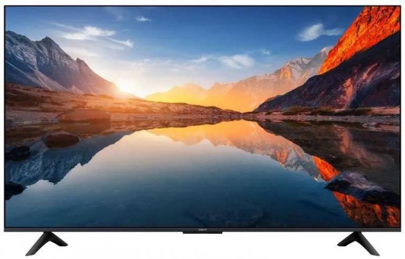 Xiaomi Mi TV A 65 2025 (L65MA-ARU)