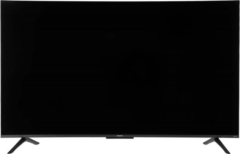  Xiaomi Mi TV A Pro 55 2025 (L55MA-SRU)