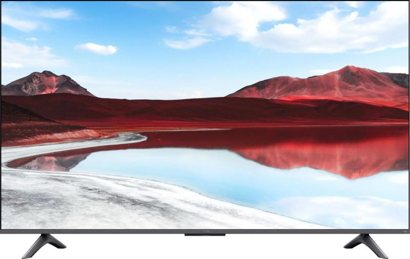  Xiaomi Mi TV A Pro 65 2025 (L65MA-SRU)