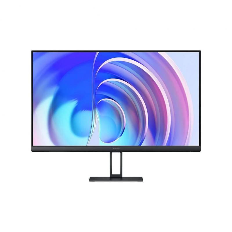 ������� Xiaomi Monitor A24i 23.8'', ������  [ELA5444EU]