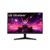 23.8'' ������� LG UltraGear 24GS60F-B,  1920x1080,  IPS,  180��,  1�HDMI,  1�DP,  ������ [24GS60F-B]