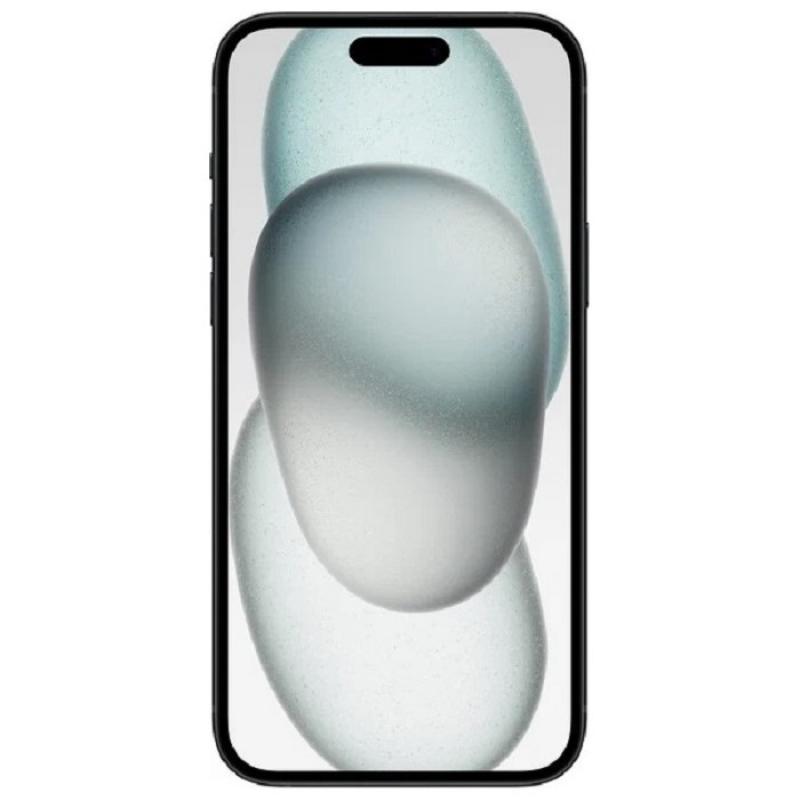 Apple iPhone 15 Plus 256Gb (nanoSIM+eSIM)