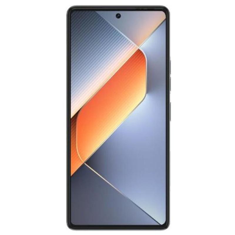 Tecno Pova 6 12/256Gb