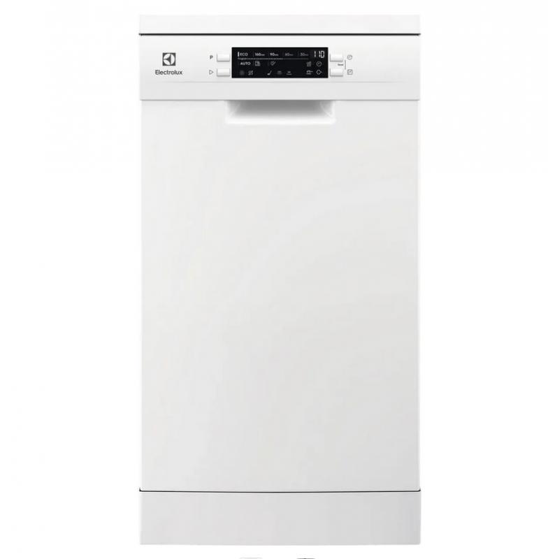   Electrolux ESA42110SW 