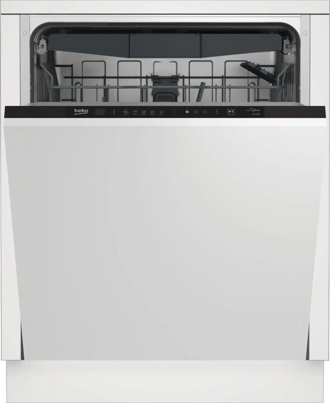    Beko BDIN15560 59.8, 15 