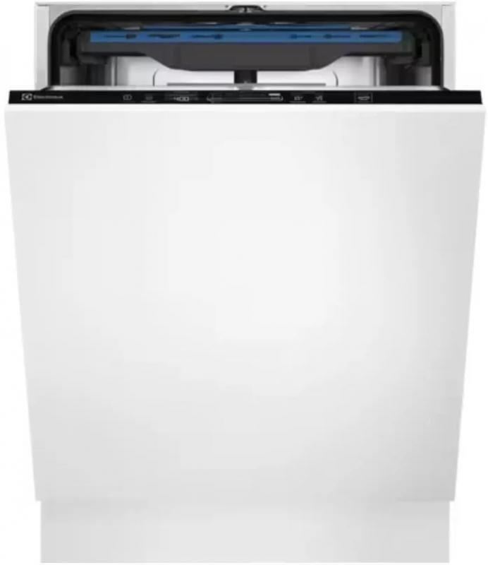    Electrolux EEM48320L, 60, 14 