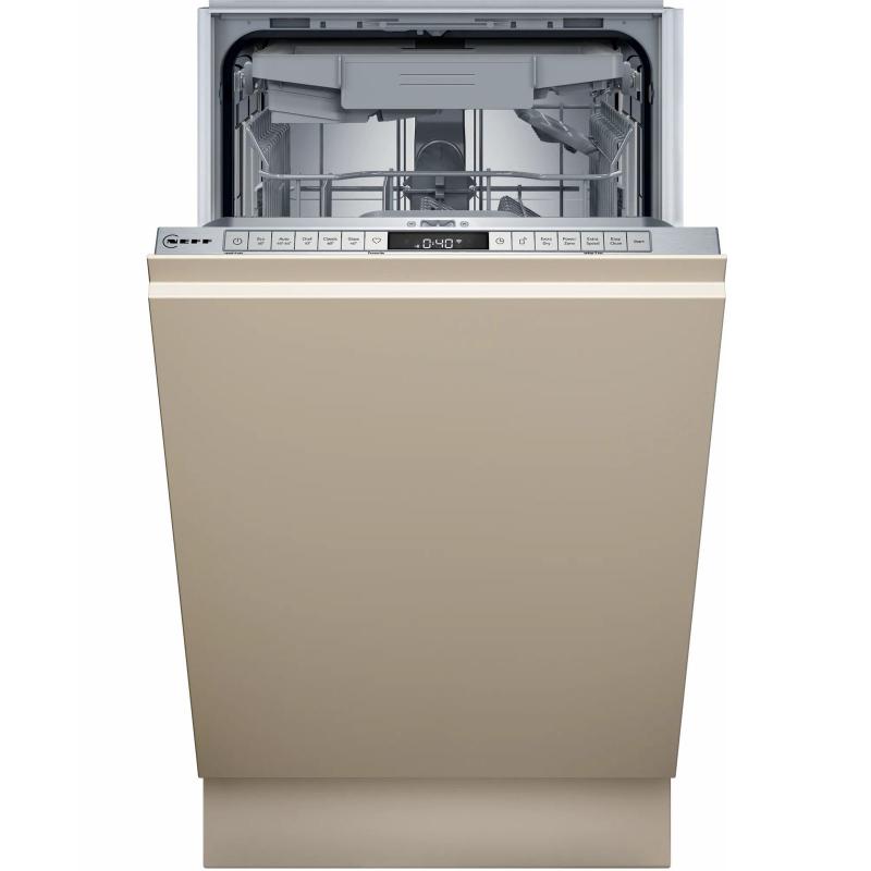    NEFF S875EMX05E, , 45,  10 