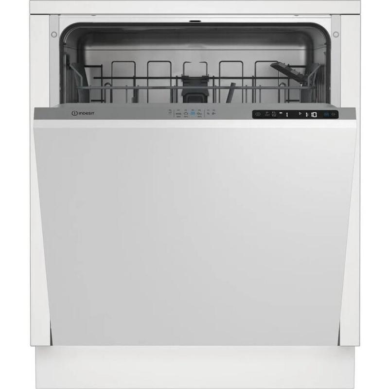    Indesit DI 3C49 B, 60, 13 