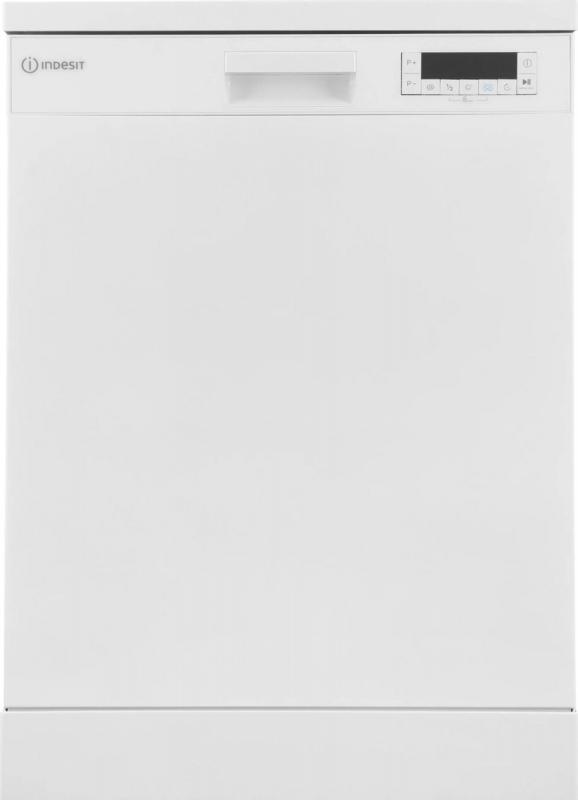   Indesit DF 4C68 D, 60, 14 ,  [869894200010]