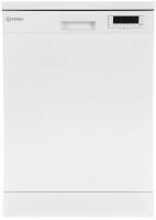 ������������� ������ Indesit DF 5C85 D, 60��, 15 ����������, ����� [869894200020]