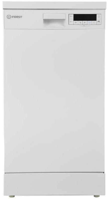  Indesit DFS 1C67, , 45, 10 ,  [869894100030]