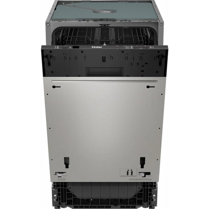    Haier HDWE10-394RU